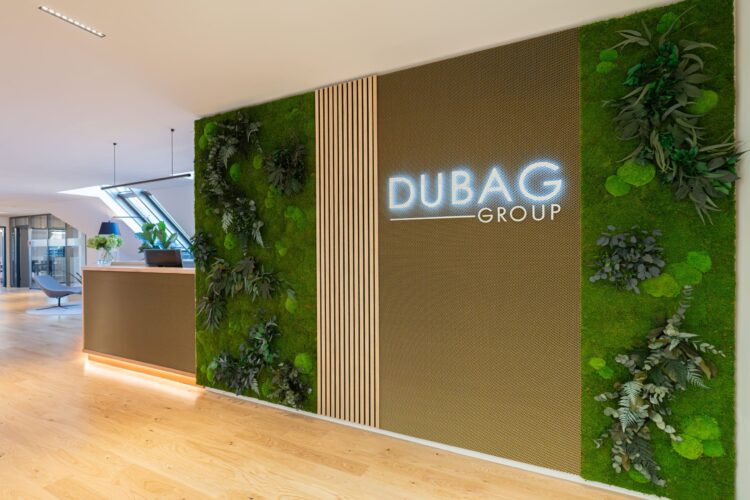 Dubag Group